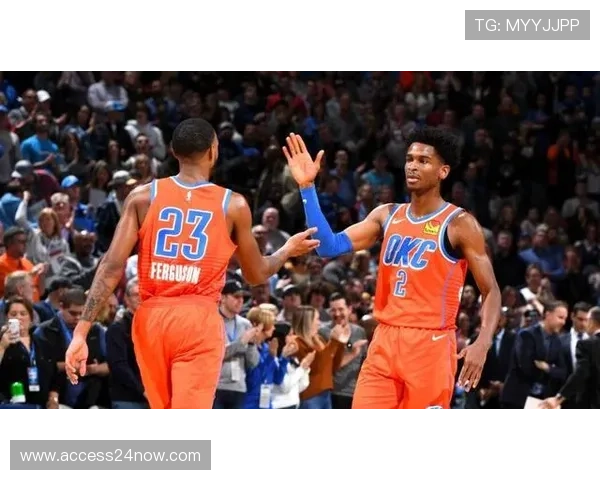 十三天三杀对手震撼全场时刻