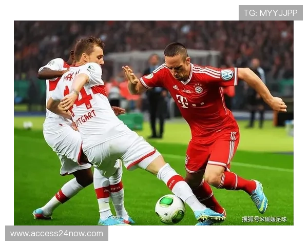 复苏勒沃库森迎战低迷柏林联合