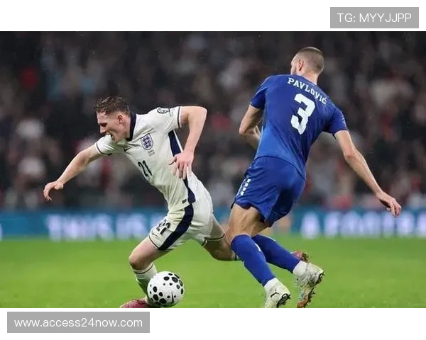 奥赖利坚信球队必将夺冠前行