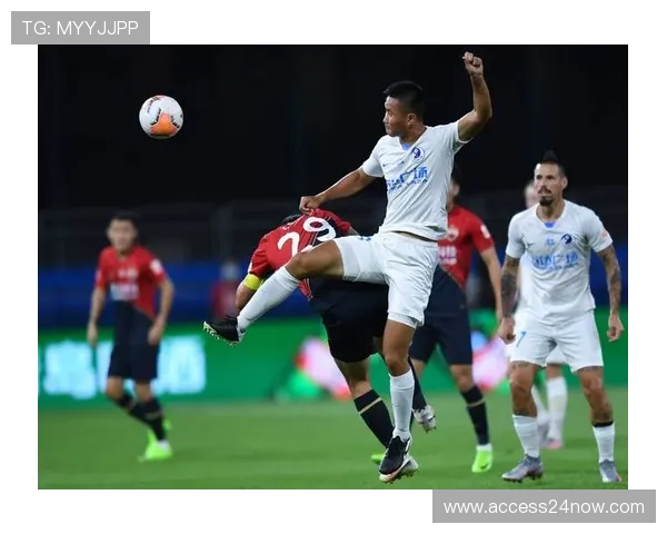 大连可为签约原深圳门将王释涵