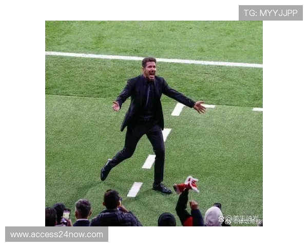 媒体人批评马竞晋级为耻，西蒙尼保守战术遭抨击