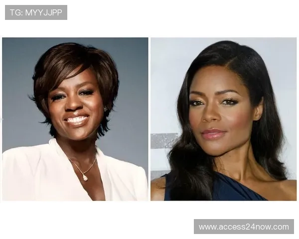 奥利斯助攻破纪录威胁金球