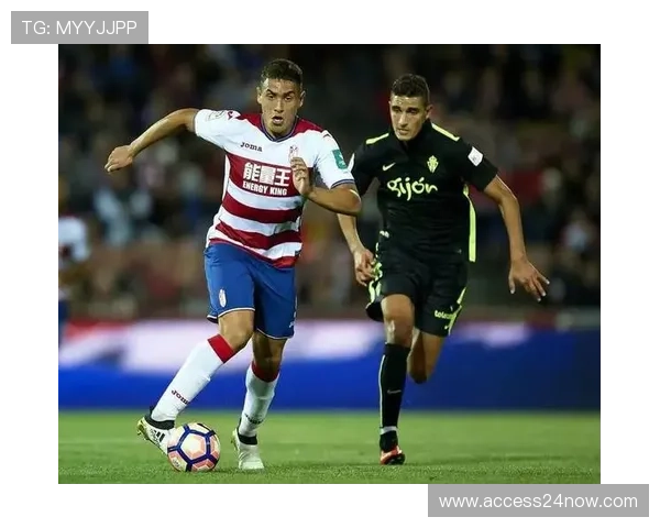 [国际足球]别高兴太早！德乙末轮上演悲喜剧.