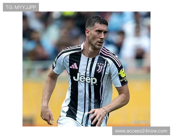 国米瞄准科内阿约5000万引援 国米瞄准科内阿约5000万引援