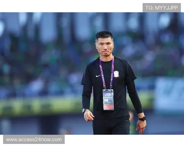 国足开局受挫邵佳一首败 国足开局受挫邵佳一首败