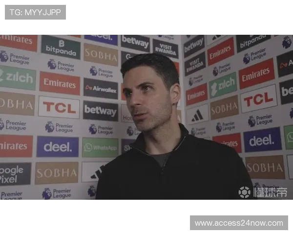 塔帅目标32岁以下欧洲首发门将