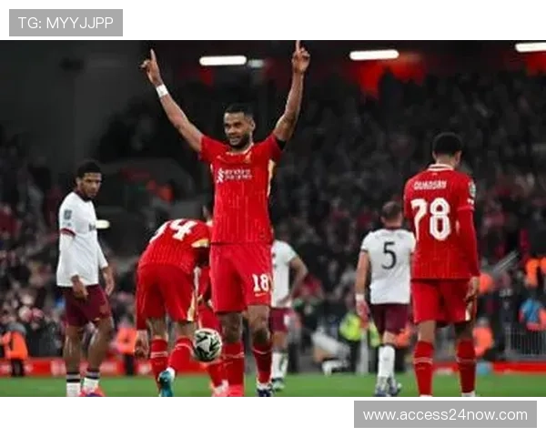 拜仁巴黎欧冠强势崛起 英超豪强面临挑战