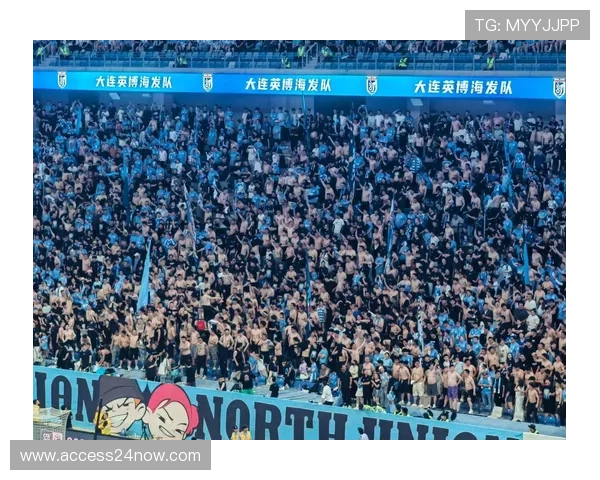 国安主场迎战英博散票30日开售