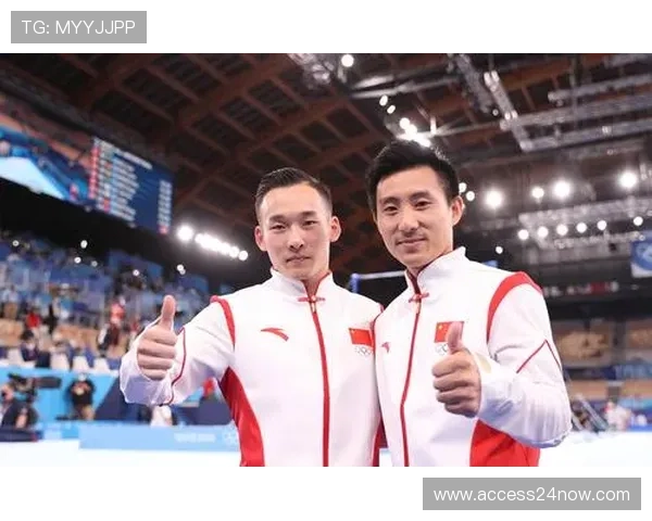 我国15名体操选手 获选参加河内东运会 我国15名体操选手 获选参加河内东运会